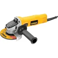 Amoladora Angular 4 1/2"" 800W 12000 rpm Dewalt DWE4020-B2