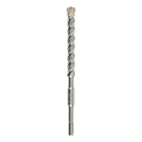 Broca de Carburo para mampostería 5/8"" SDS+ DEWALT - DW5471