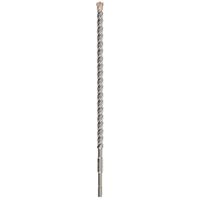 Broca sds plus para concreto 5/8"" x 16"" x 18"" DeWalt - DW5472