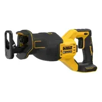 Sierra Reciproca XR Dewalt DCS382B
