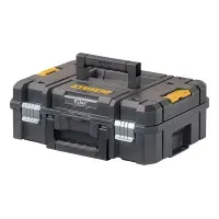 Caja Herramientas Apilable 17'' Tstak Dewalt Dwst17807