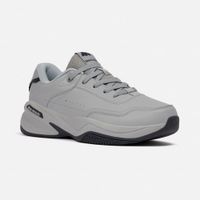 Zapatilla New Athletic Tennis Novus 031-0403 para Hombre