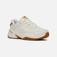 Zapatilla New Athletic Tennis Novus 031-2135 para Hombre