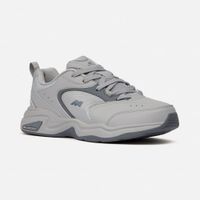Zapatilla New Athletic Tennis Whiteline 032-0403 para Hombre