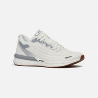 Zapatilla New Athletic Running Spidekrun 181-2104 para Hombre