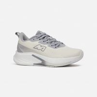 Zapatilla New Athletic Running Zerum 176-2104 para Mujer