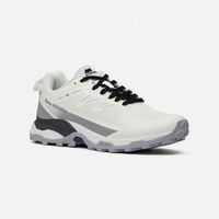 Zapatilla New Athletic Outdoor R2 Motion 088-2102 para Mujer