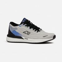 Zapatilla New Athletic Running Spidekrun 181-0402 para Hombre