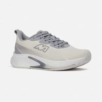 Zapatilla New Athletic Running Zerum 176-2104 para Hombre