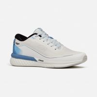 Zapatilla New Athletic Running Runwise 175-2132 para Hombre