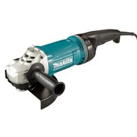 Esmeril Angular 9"" 2800W 6600 Rpm GA9070 Makita