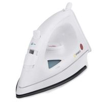 Plancha a vapor Imaco Antiadherente ETA 10 - 1200W -OFERTA!!