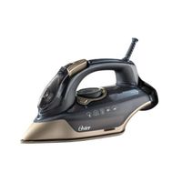 NUEVO – Plancha de vapor PRESSXPRESS GCSTPX9000B 053 - OFERTA!!