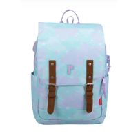 MOCHILA PORTA ORIGINAL GEMMA ROQUA
