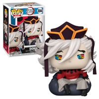 Funko Pop Demon Slayer - Doma #2044