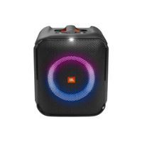 Parlante Jbl Partybox Encore Essential - DISFRUTA TU MUSICA
