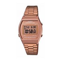 Reloj Casio B640Wc_5A Mujer