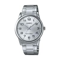 Reloj Casio Mtp_V001D_7B Hombre