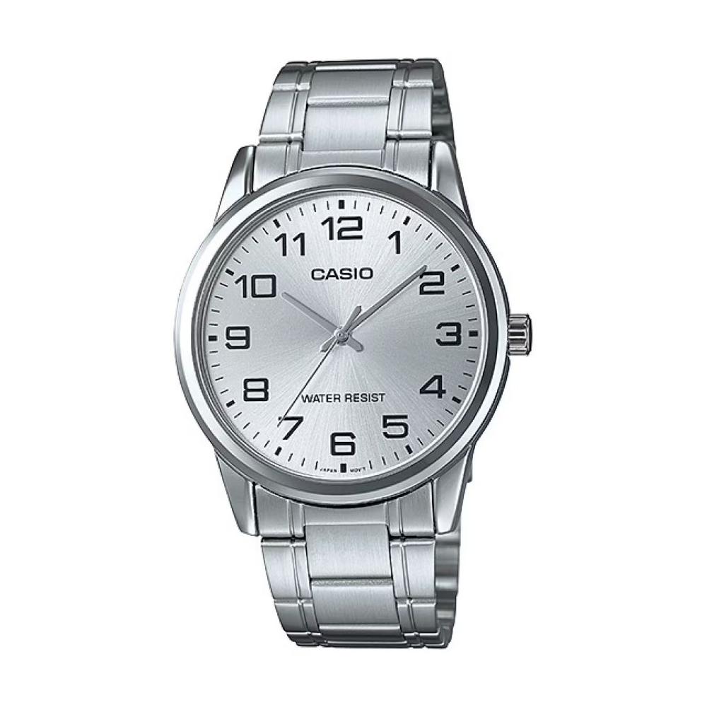Reloj Casio Mtp_V001D_7B Hombre