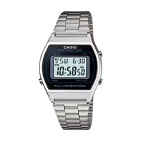 Reloj Casio B640Wd-1Avdf Unisex Digital