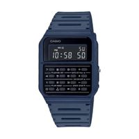 Reloj Casio Ca-53Wf-2B Hombre Digital Azul