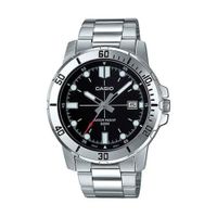 Reloj Casio Mtpvd01D_1Ev Hombre