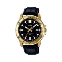 Reloj Casio Mtp_Vd01Gl_1Ev Hombre