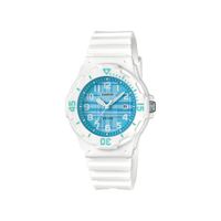Reloj Casio Lrw-200H-2C Análogo
