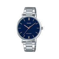 Reloj Casio Ltpvt01D-2Budf