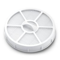 Filtro Hepa 13 para aspiradoras VC 3 Karcher - MEGA IMPORT - copy