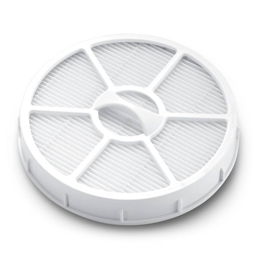 Filtro Hepa 13 para aspiradoras VC 3 Karcher - MEGA IMPORT - copy