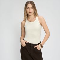 Polo Mujer Hypnotic Long r1