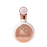 Fakhar Rose Woman edp 100mL  | Perfumes Arabes