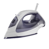 Plancha de Vapor Ligera Oster GCSTBS3802-053 - OFERTA!!