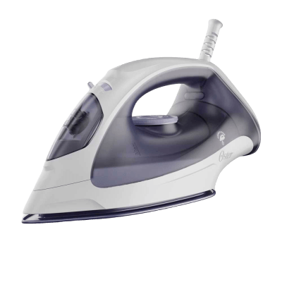 Plancha de Vapor Ligera Oster GCSTBS3802-053 - OFERTA!!