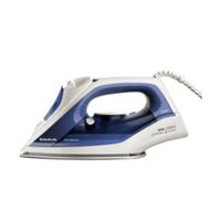 Plancha Taurus a Vapor ARAL 2200 II Azul - 2200W -OFERTA!!