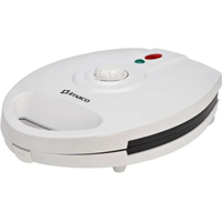 Waflera para 4 Imaco – WM4150 - 1500W -OFERTA!!