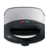 Sandwich Maker Grill Metal Imaco ISG 014A - OFERTA!!