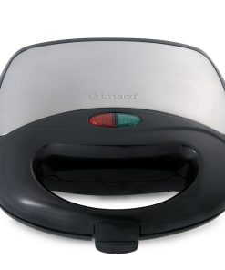 Sandwich Maker Grill Metal Imaco ISG 014A - OFERTA!!