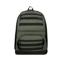 MOCHILA XTREM BANDIT PARA LAPTOP 16 VERDE