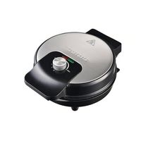Waflera Taurus Sweet Cooking - 1000W -OFERTA!!