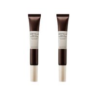Madagascar Centella Probio-Cica Bakuchiol Eye Cream 20ml - Skin1004 2 und