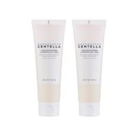 Madagascar Centella Tone Brightening Cleansing Gel Foam 125ml - Skin1004 2 und