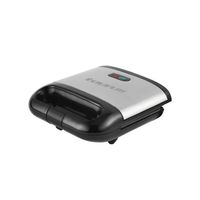 Sandwichera Grill II Taurus Mod. MYSANDWICH GRILL II - 800W -OFERTA!!