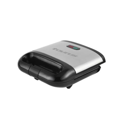 Sandwichera Grill II Taurus Mod. MYSANDWICH GRILL II - 800W -OFERTA!!