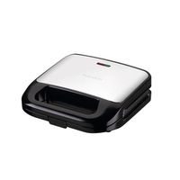 Máquina de Donas&Waffles Taurus Mod. Dofles 2en1 - 750W - OFERTA!!