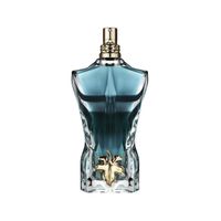 Jean Paul Gaultier Le Beau EDT 125ML
