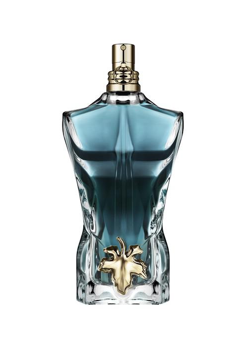 Jean Paul Gaultier Le Beau EDT 125ML
