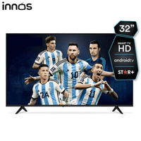 Televisor INNOS 32 Inch Smart TV