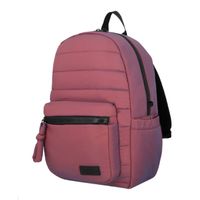 MOCHILA XTREM SAKAI ROJA 15